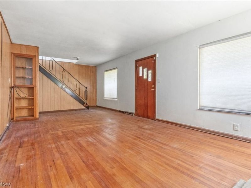 3849 Parkman, Southington, OH 44470 Photo 4