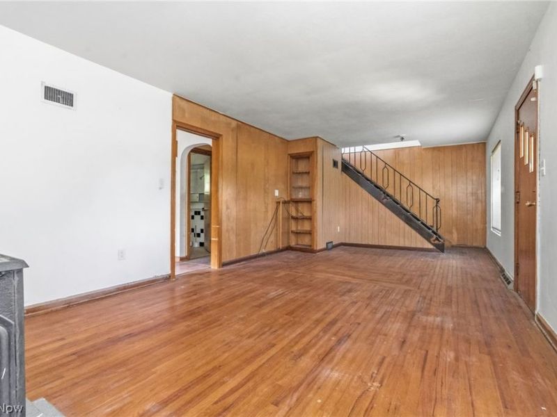 3849 Parkman, Southington, OH 44470 Photo 5