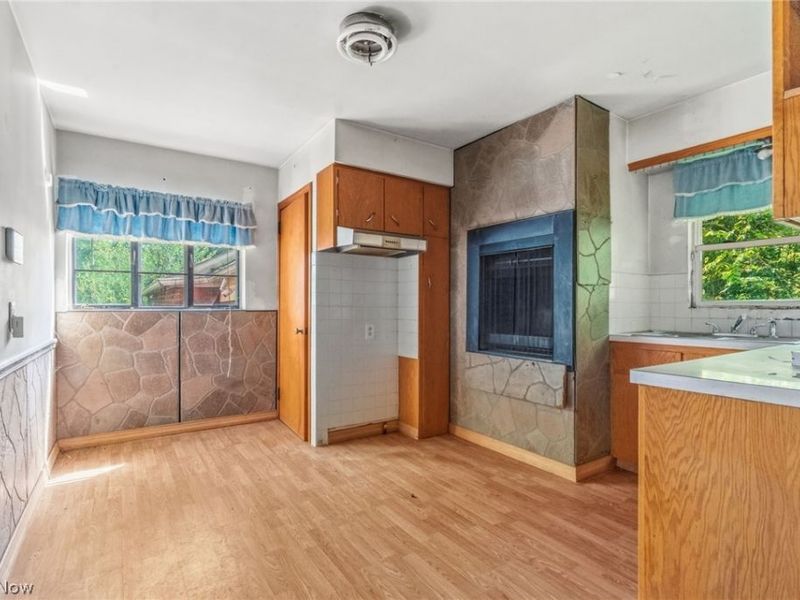 3849 Parkman, Southington, OH 44470 Photo 7