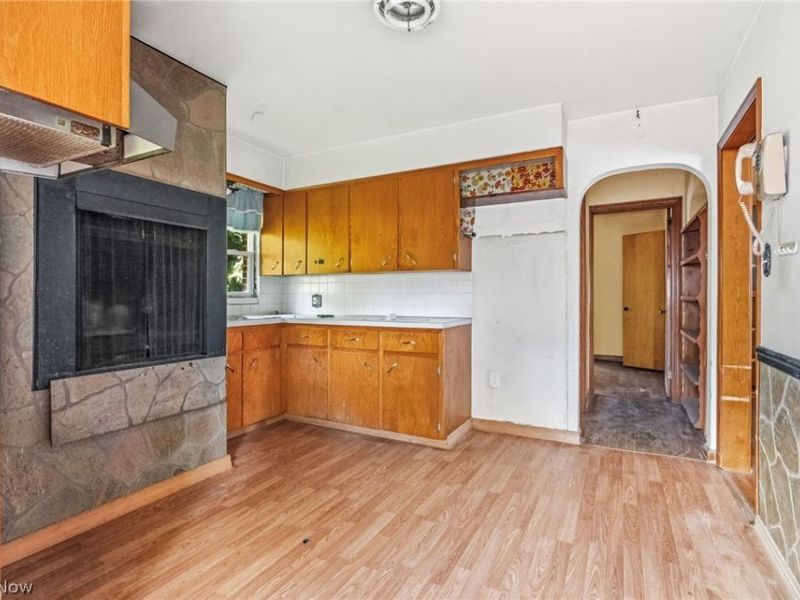 3849 Parkman, Southington, OH 44470 Photo 8