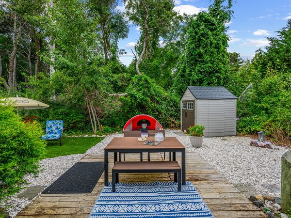 82 Shore Road, UNIT 12, Truro, MA 02666