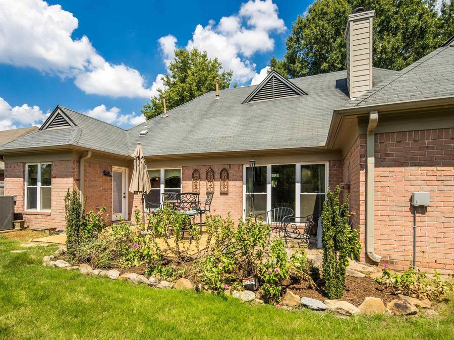 Property Image 28