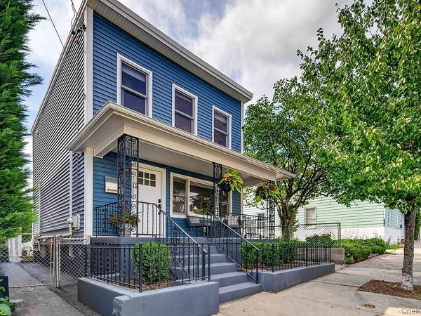 20 5th Street, New Rochelle, NY 10801
