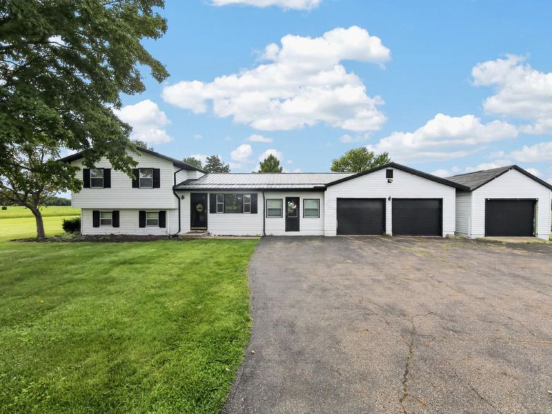 2436 State Route 61, Marengo, OH 43334 Photo 1