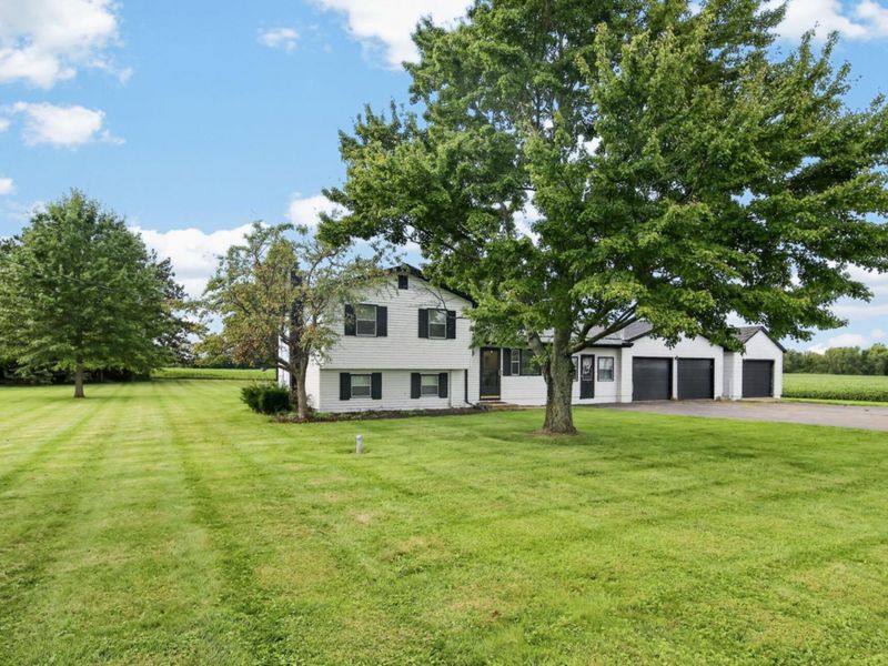 2436 State Route 61, Marengo, OH 43334 Photo 2