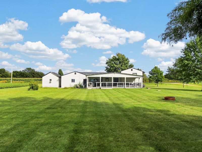 2436 State Route 61, Marengo, OH 43334 Photo 31