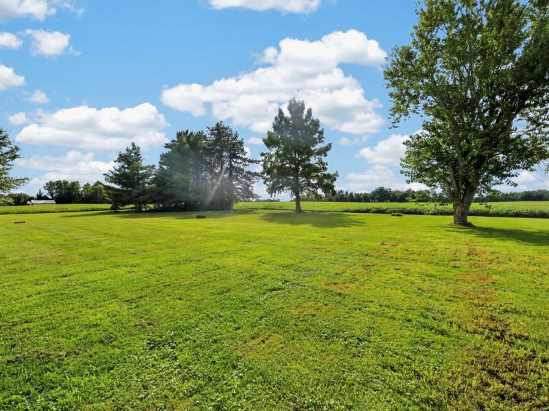 2436 State Route 61, Marengo, OH 43334 Photo 33