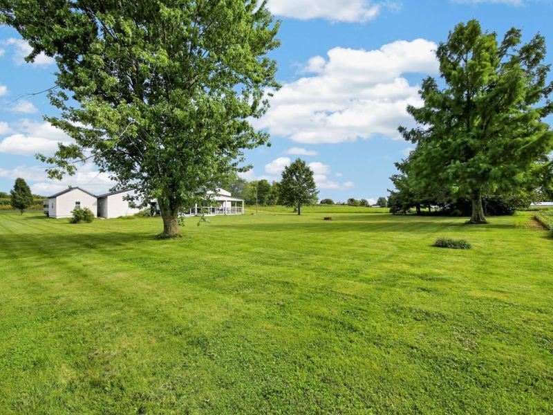 2436 State Route 61, Marengo, OH 43334 Photo 34
