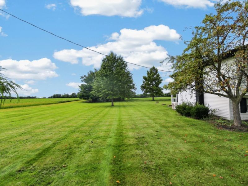 2436 State Route 61, Marengo, OH 43334 Photo 35