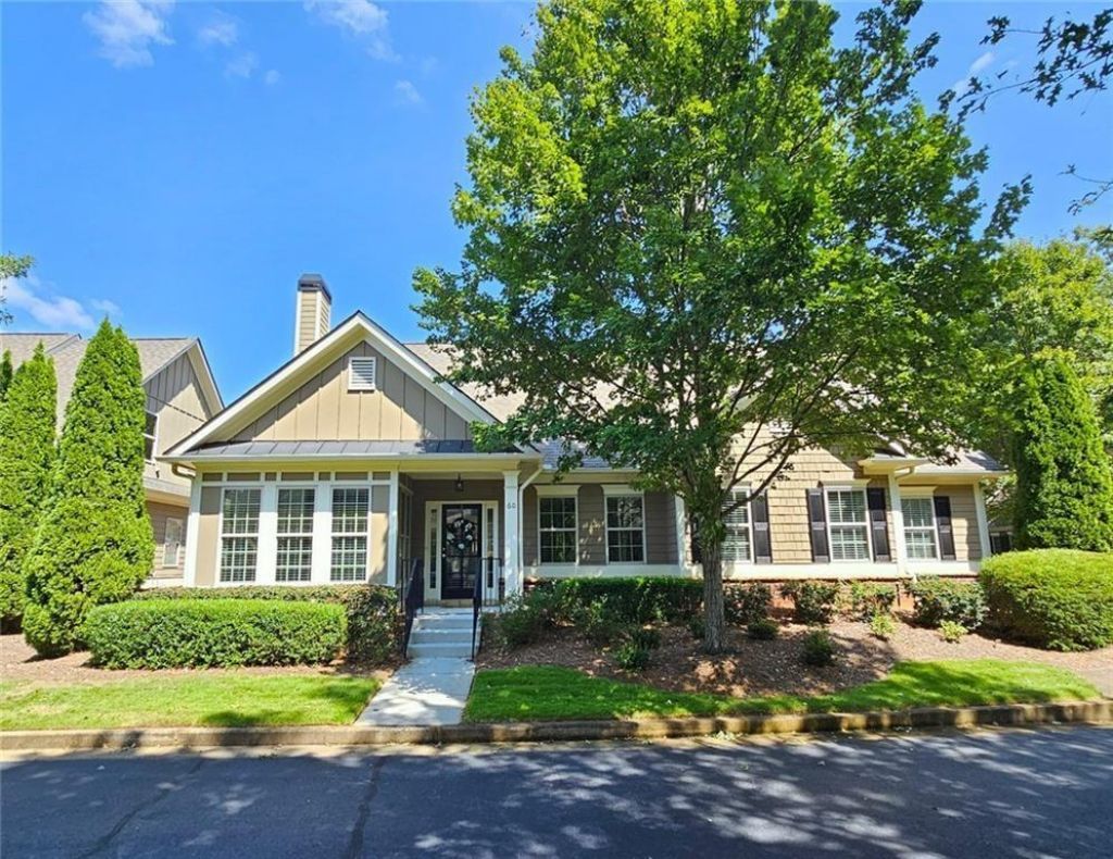 Please Call For Address, Smyrna, GA 30082 Main Photo