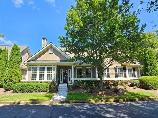 Smyrna, GA 30082
