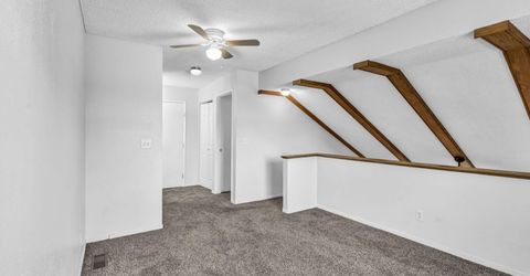 1465 E Peckham Lane, Unit APT 34, Reno, NV 89502 Photo