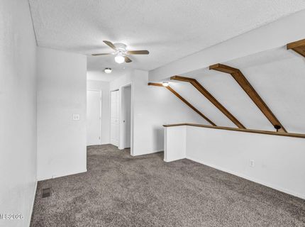 1465 E Peckham Lane, Unit APT 34, Reno, NV 89502 Photo