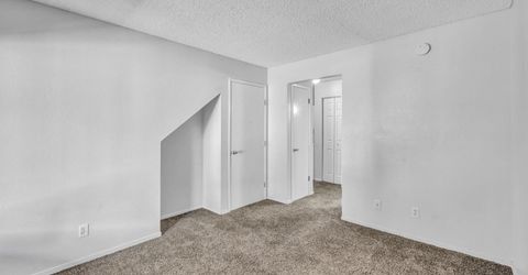 1465 E Peckham Lane, Unit APT 34, Reno, NV 89502 Photo