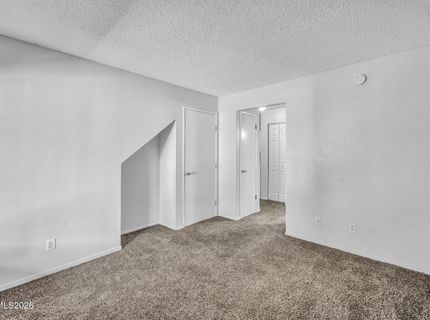 1465 E Peckham Lane, Unit APT 34, Reno, NV 89502 Photo