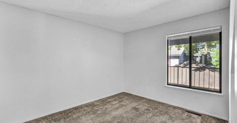 1465 E Peckham Lane, Unit APT 34, Reno, NV 89502 Photo