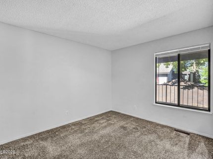 1465 E Peckham Lane, Unit APT 34, Reno, NV 89502 Photo