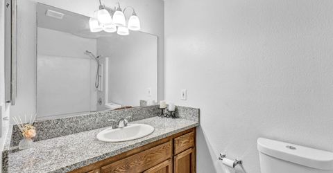 1465 E Peckham Lane, Unit APT 34, Reno, NV 89502 Photo