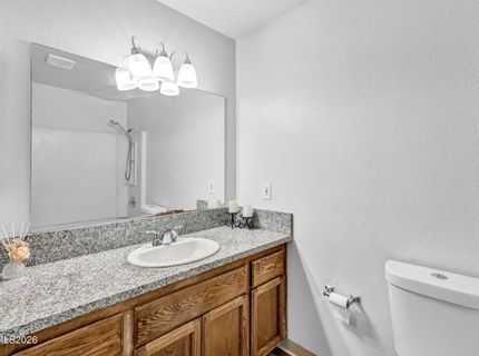1465 E Peckham Lane, Unit APT 34, Reno, NV 89502 Photo