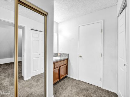 1465 E Peckham Lane, Unit APT 34, Reno, NV 89502 Photo
