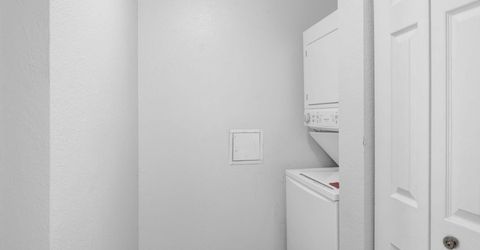 1465 E Peckham Lane, Unit APT 34, Reno, NV 89502 Photo