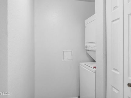 1465 E Peckham Lane, Unit APT 34, Reno, NV 89502 Photo
