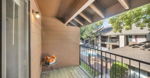 1465 E Peckham Lane, Unit APT 34, Reno, NV 89502 Photo