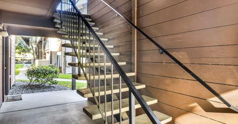 1465 E Peckham Lane, Unit APT 34, Reno, NV 89502 Photo