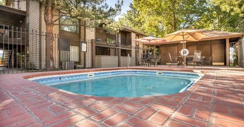 1465 E Peckham Lane, Unit APT 34, Reno, NV 89502 Photo