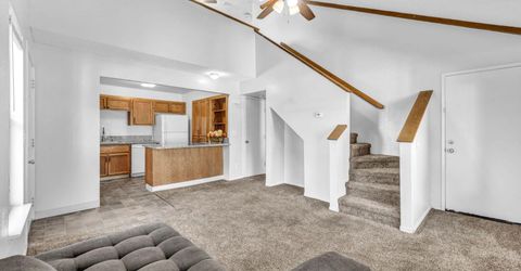 1465 E Peckham Lane, Unit APT 34, Reno, NV 89502 Photo