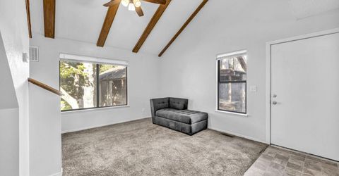 1465 E Peckham Lane, Unit APT 34, Reno, NV 89502 Photo