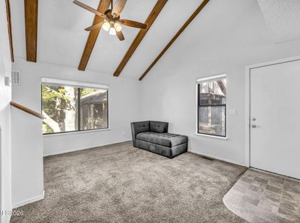 1465 E Peckham Lane, Unit APT 34, Reno, NV 89502 Photo