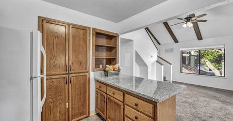 1465 E Peckham Lane, Unit APT 34, Reno, NV 89502 Photo