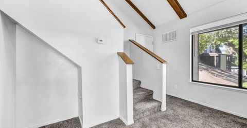 1465 E Peckham Lane, Unit APT 34, Reno, NV 89502 Photo