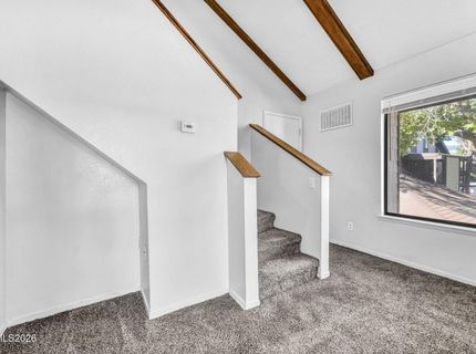 1465 E Peckham Lane, Unit APT 34, Reno, NV 89502 Photo