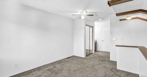 1465 E Peckham Lane, Unit APT 34, Reno, NV 89502 Photo