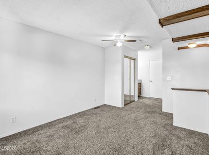 1465 E Peckham Lane, Unit APT 34, Reno, NV 89502 Photo