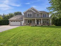 home photo