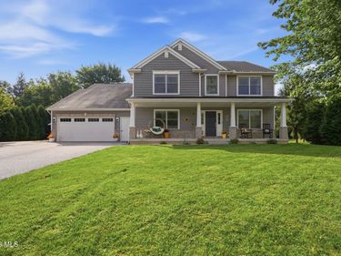 731 W Front Street, Pemberville, OH 43450
