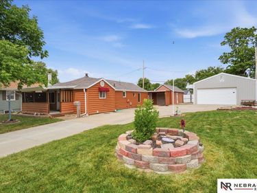 6112 Franklin Street, Omaha, NE 68104