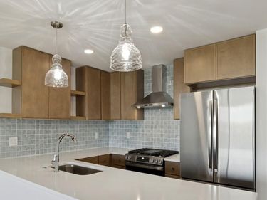 3883 Turtle Creek Boulevard, Unit 1417, Dallas, TX 75219
