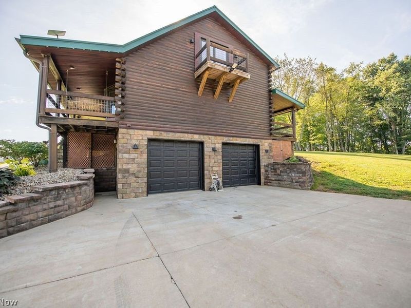 5109 Germano Road SE, Carrollton, OH 44615 Photo 10