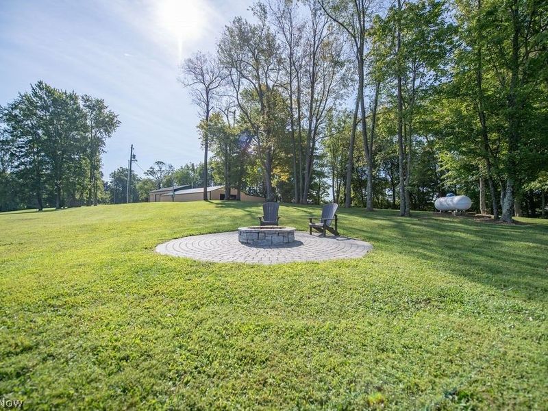 5109 Germano Road SE, Carrollton, OH 44615 Photo 12