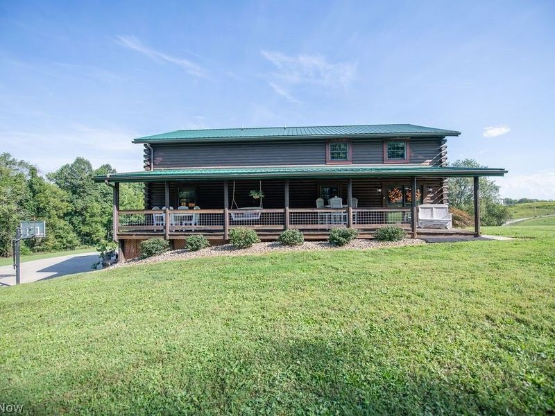 5109 Germano Road SE, Carrollton, OH 44615 Photo 13
