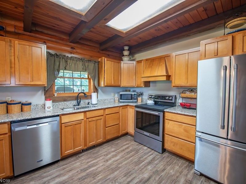 5109 Germano Road SE, Carrollton, OH 44615 Photo 22
