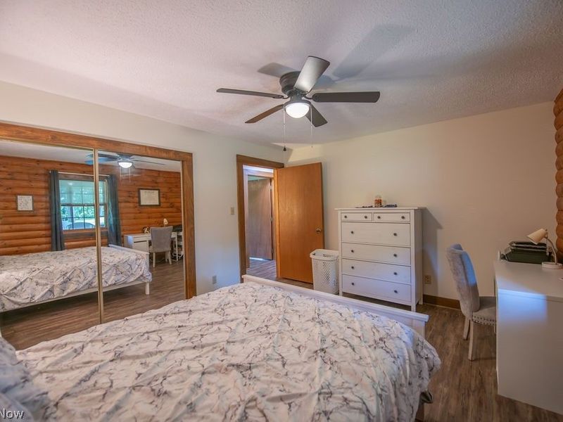 5109 Germano Road SE, Carrollton, OH 44615 Photo 29