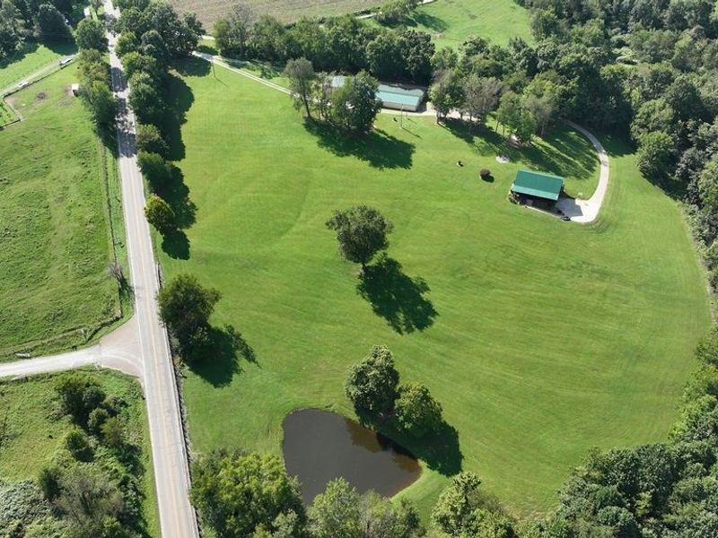 5109 Germano Road SE, Carrollton, OH 44615 Photo 3
