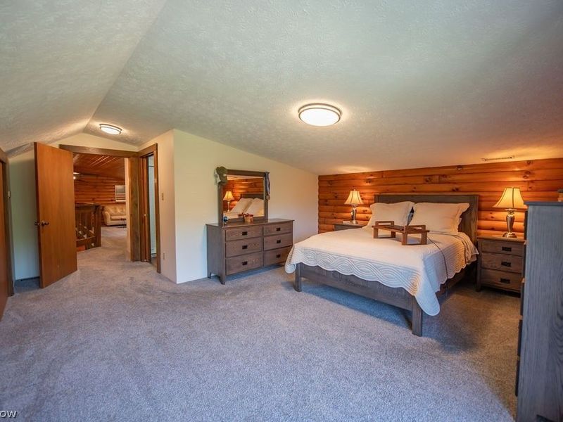 5109 Germano Road SE, Carrollton, OH 44615 Photo 36