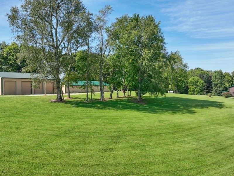 5109 Germano Road SE, Carrollton, OH 44615 Photo 46