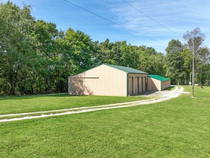 5109 Germano Road SE, Carrollton, OH 44615 Photo 47